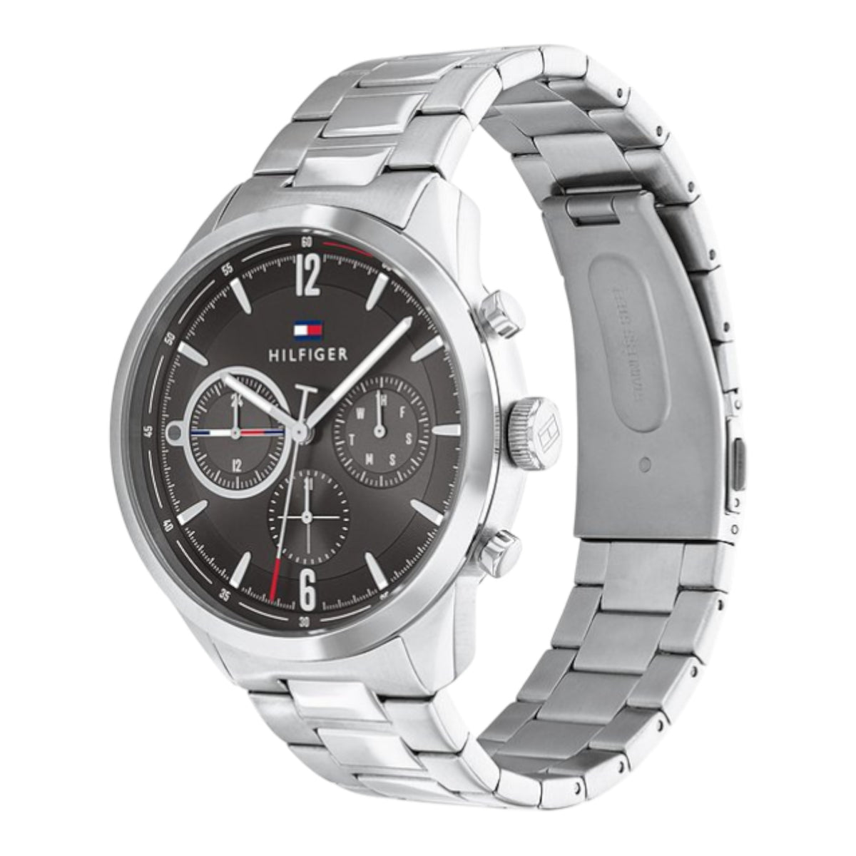 Herrenuhr 