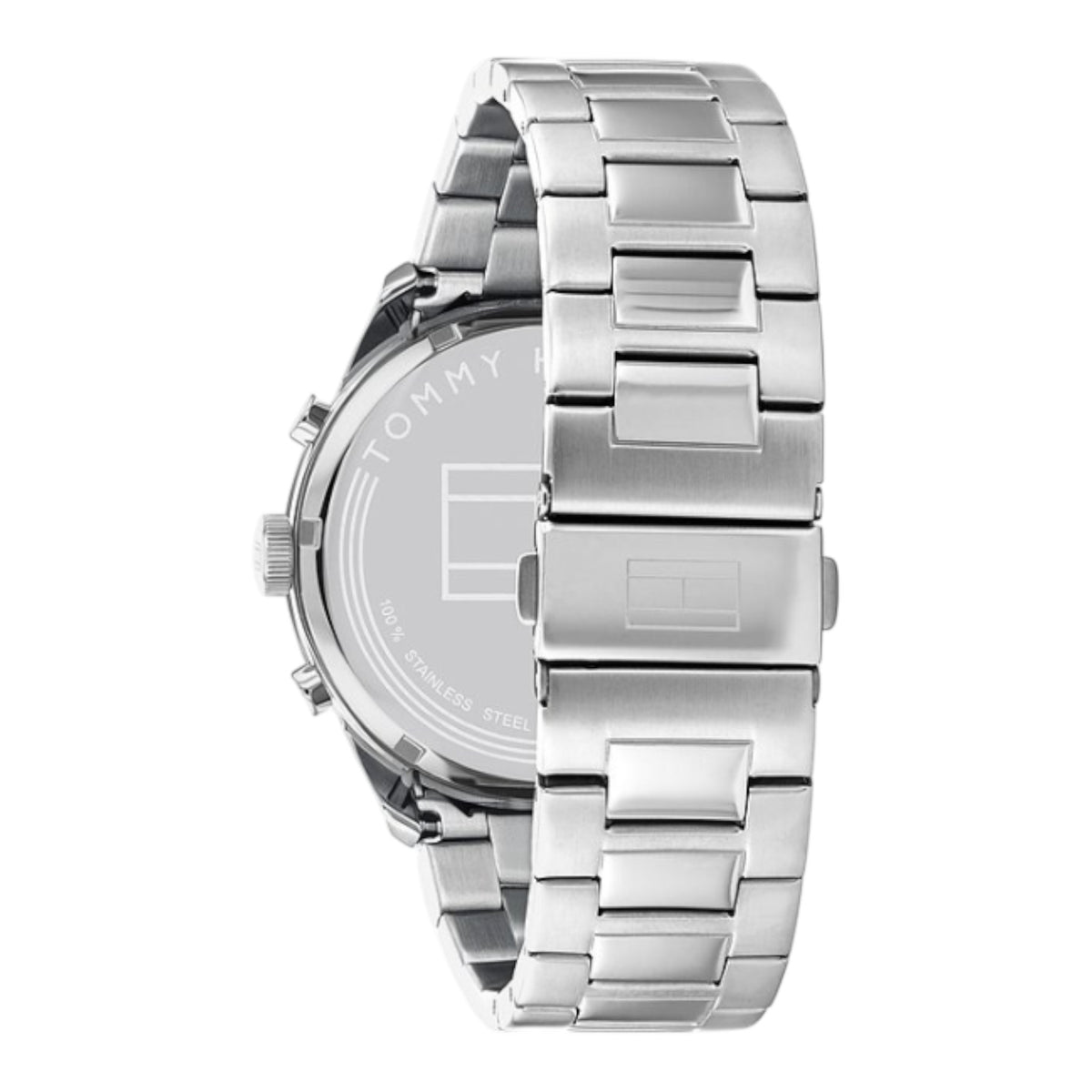 Herrenuhr 