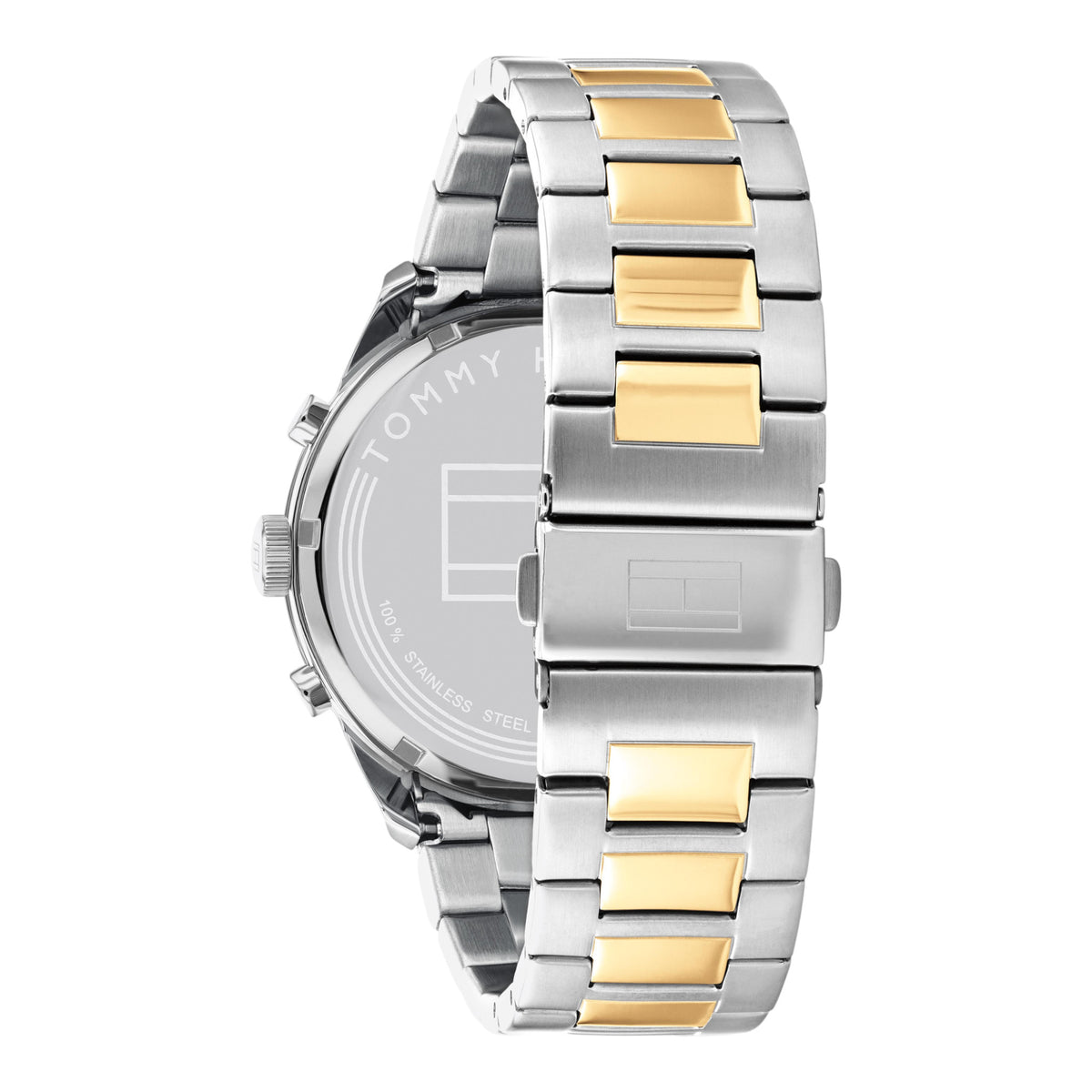 Herrenuhr 