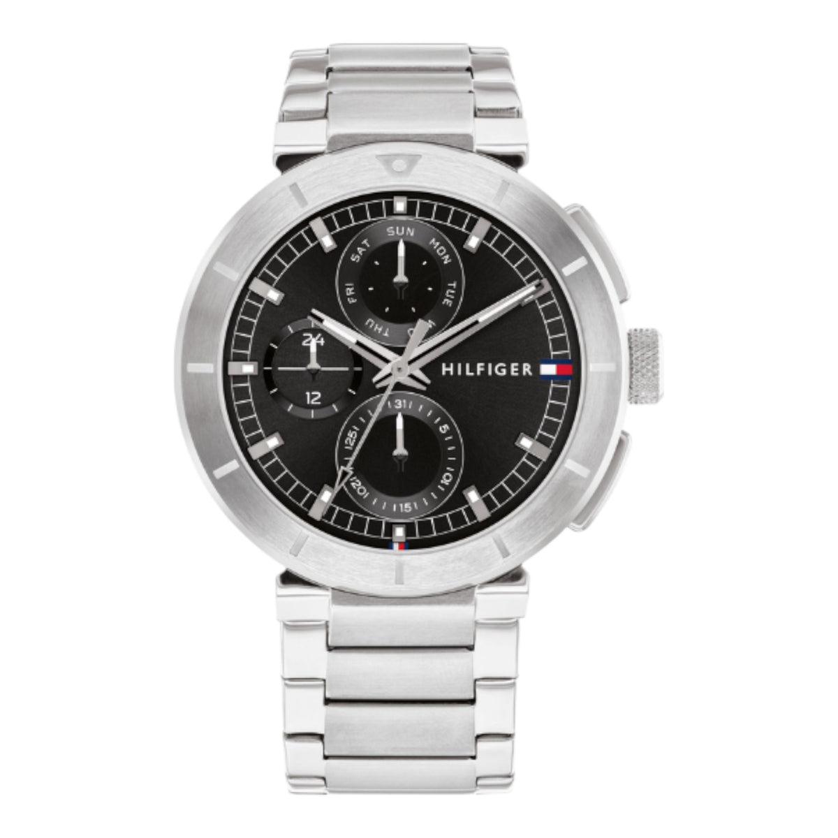 Herrenuhr 