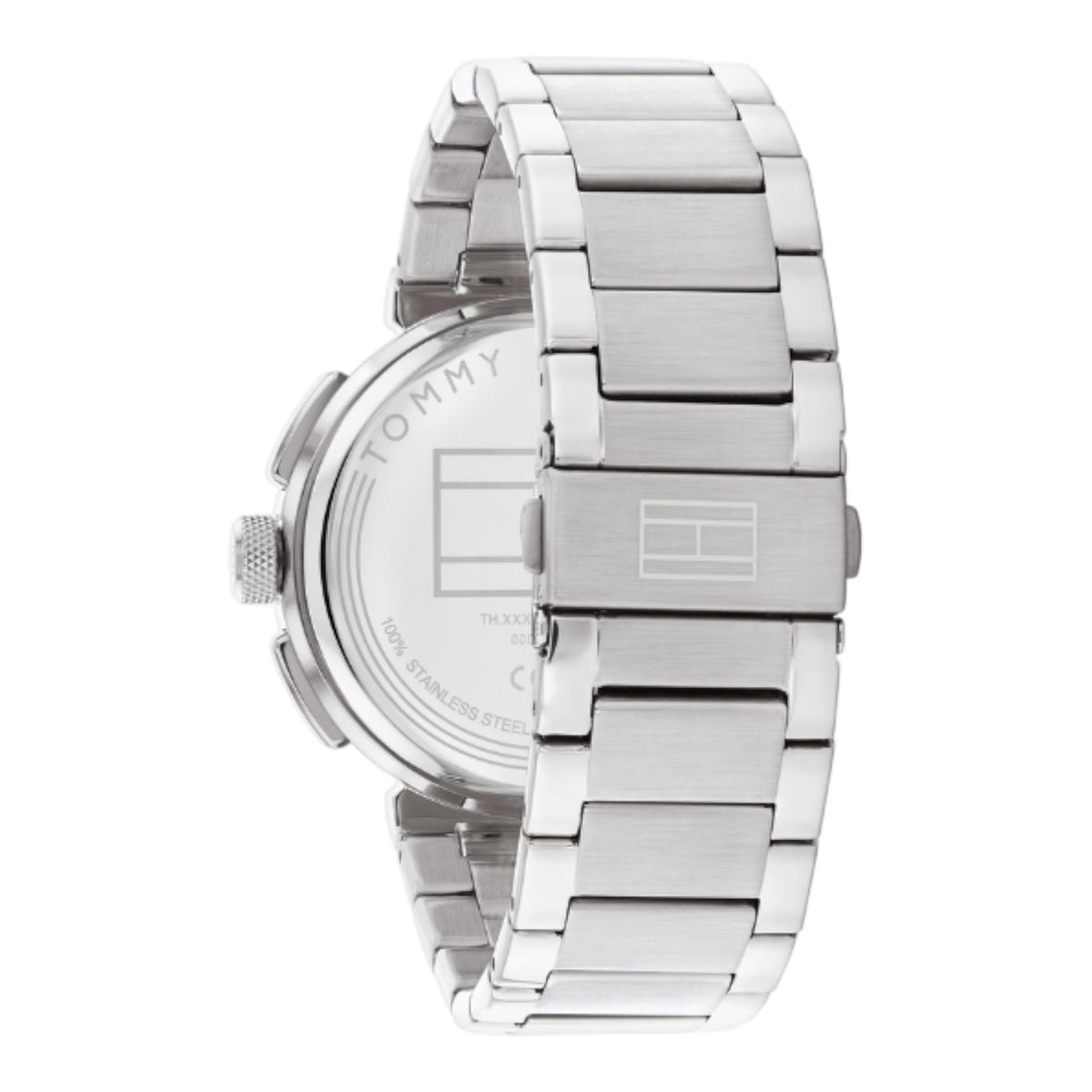 Herrenuhr 