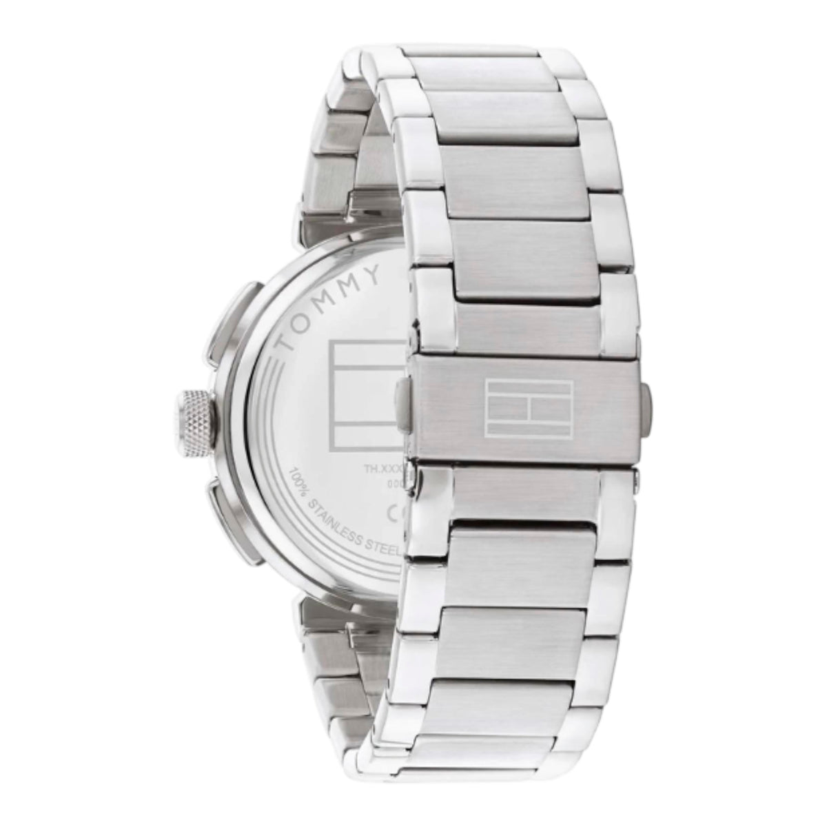 Herrenuhr 