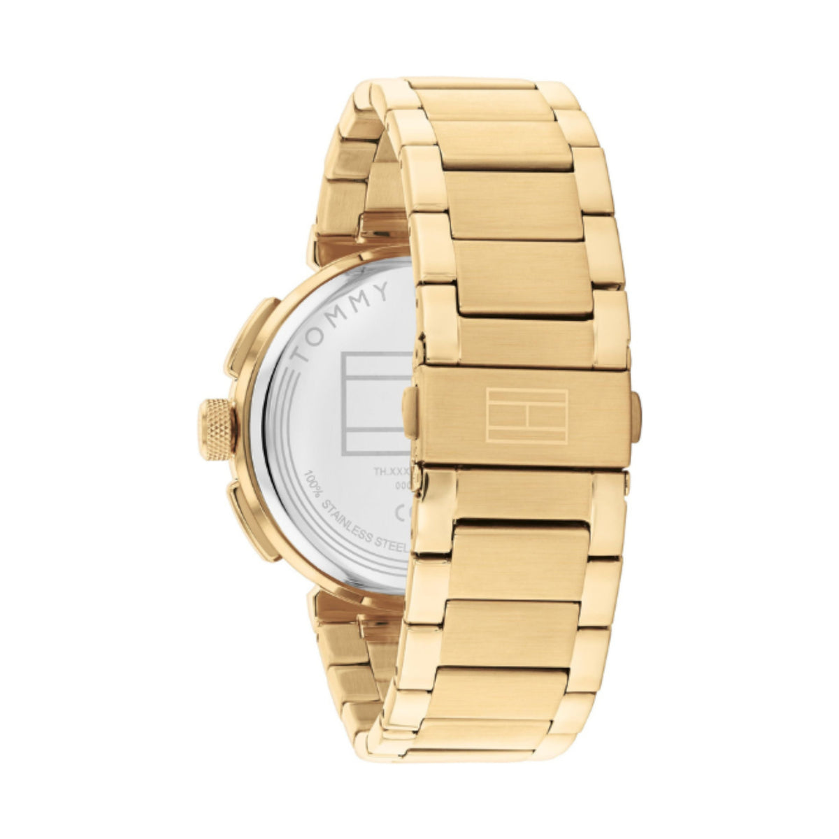 Herrenuhr 