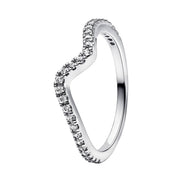 Ring Welle
