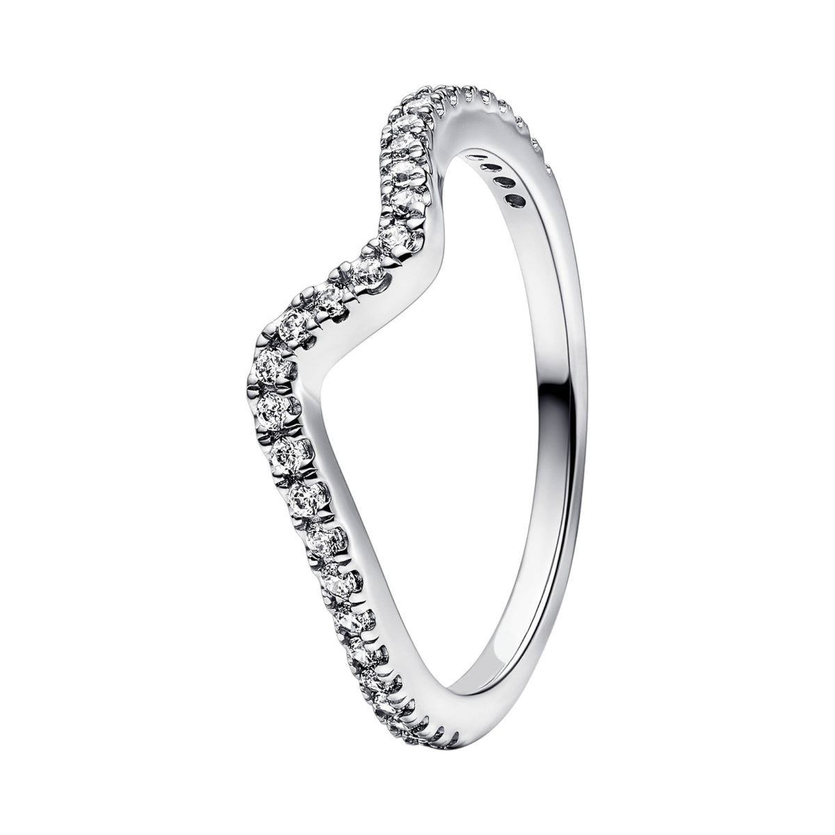 Ring Welle