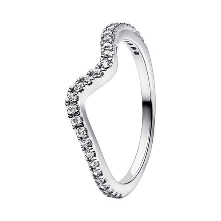 Ring Welle