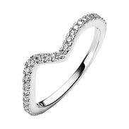 Ring Welle