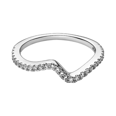 Ring Welle