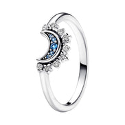 Ring Mond