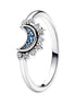 Ring Mond