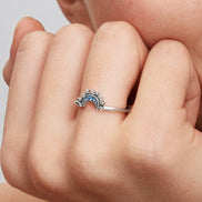 Ring Mond