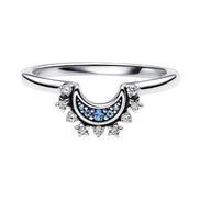 Ring Mond