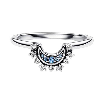 Ring Mond