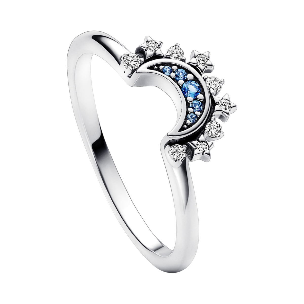 Ring Mond