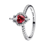 DISNEY Evil Queen Ring