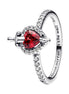 DISNEY Evil Queen Ring