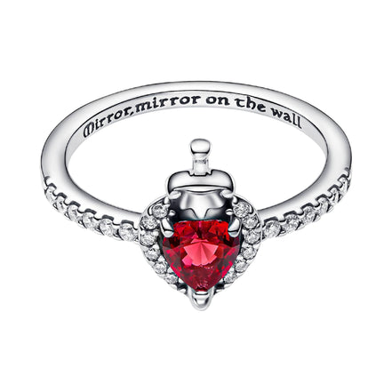 DISNEY Evil Queen Ring