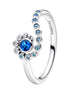 DISNEY Ring Moana Ozeanwelle