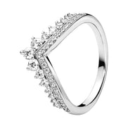 Ring Prinzessinnen Wünsche