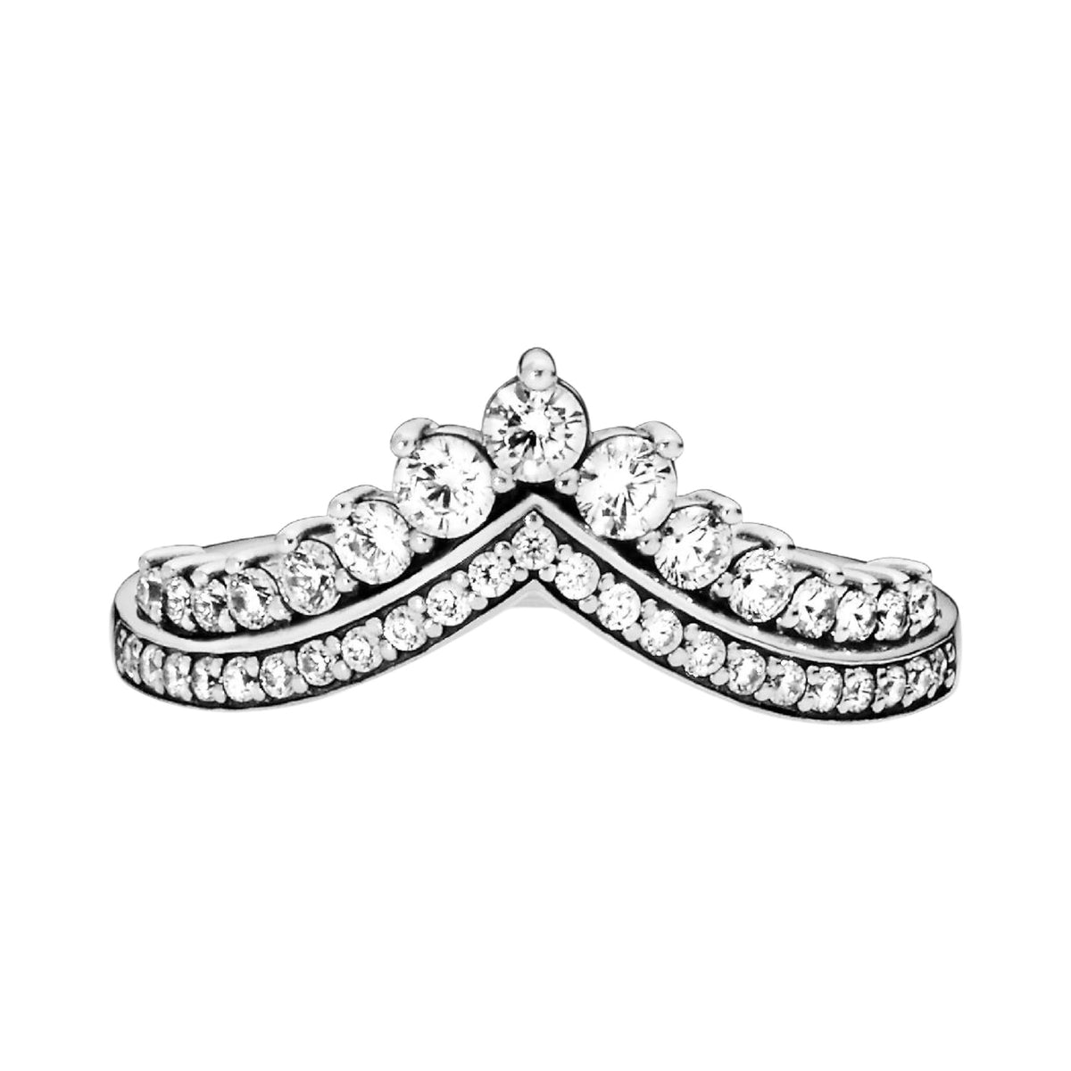 Ring Prinzessinnen Wünsche