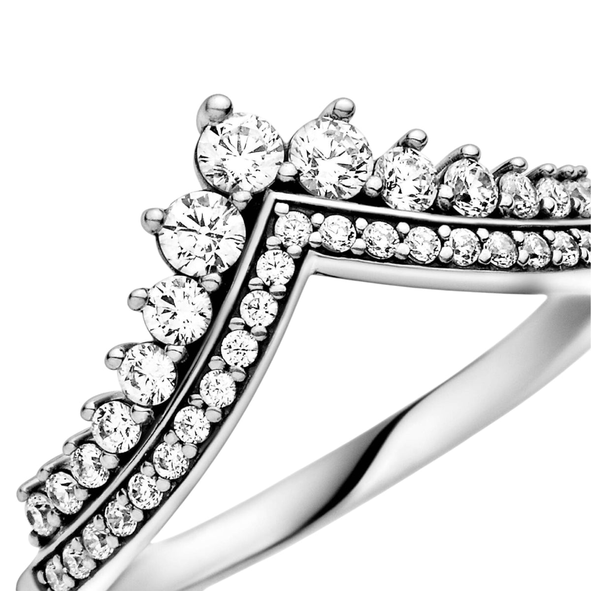 Ring Prinzessinnen Wünsche
