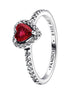 Ring Herz