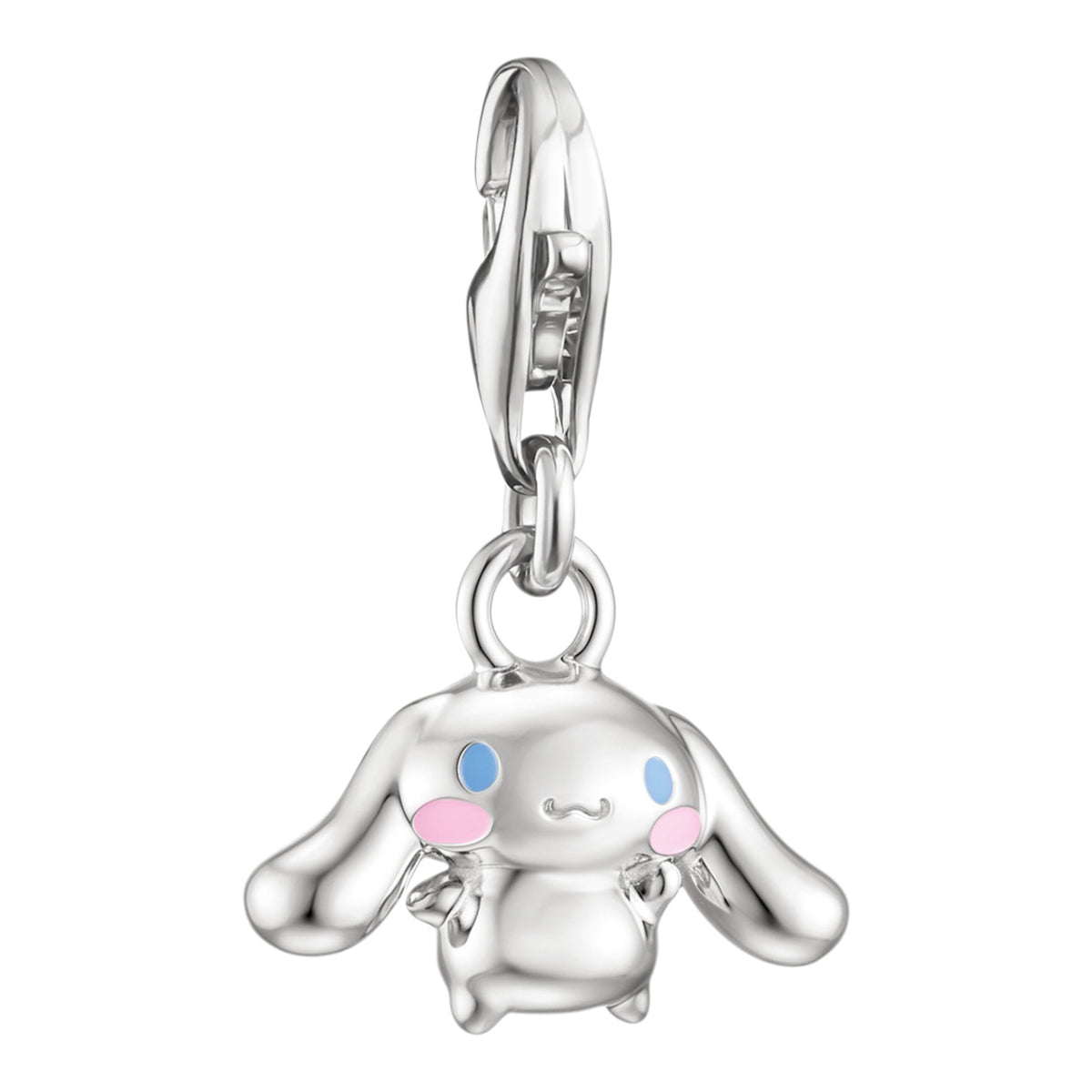 Charm-Anhänger Cinnamoroll
