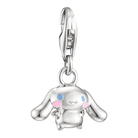 Charm-Anhänger Cinnamoroll