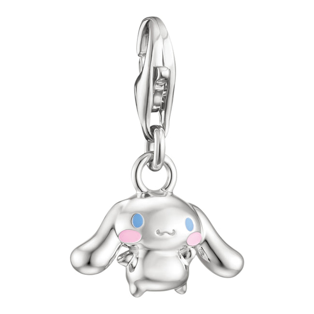 Charm-Anhänger Cinnamoroll