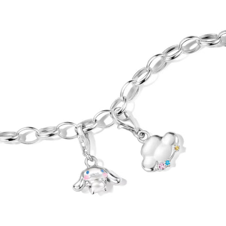 Charm-Anhänger Cinnamoroll