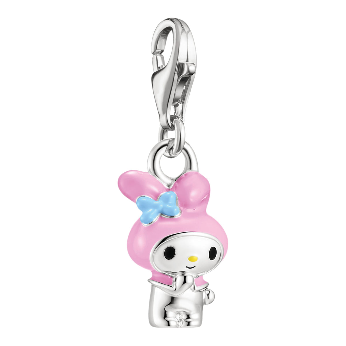 Charm-Anhänger My Melody