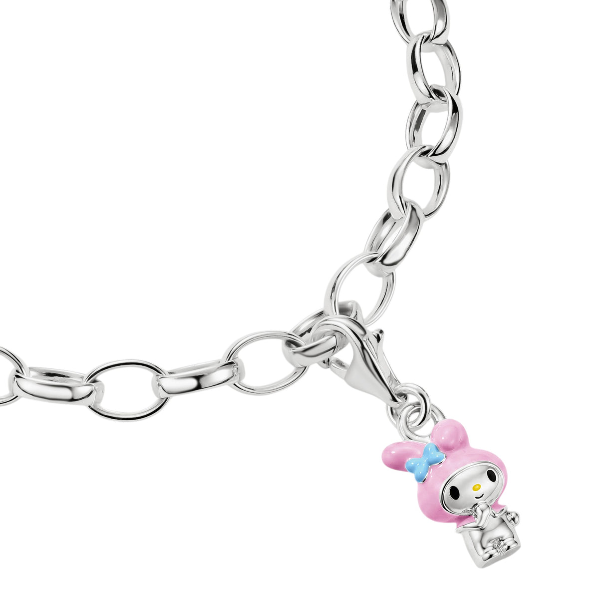 Charm-Anhänger My Melody