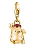 Charm-Anhänger Pompompurin