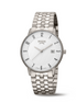 Titanium Herrenuhr Slim