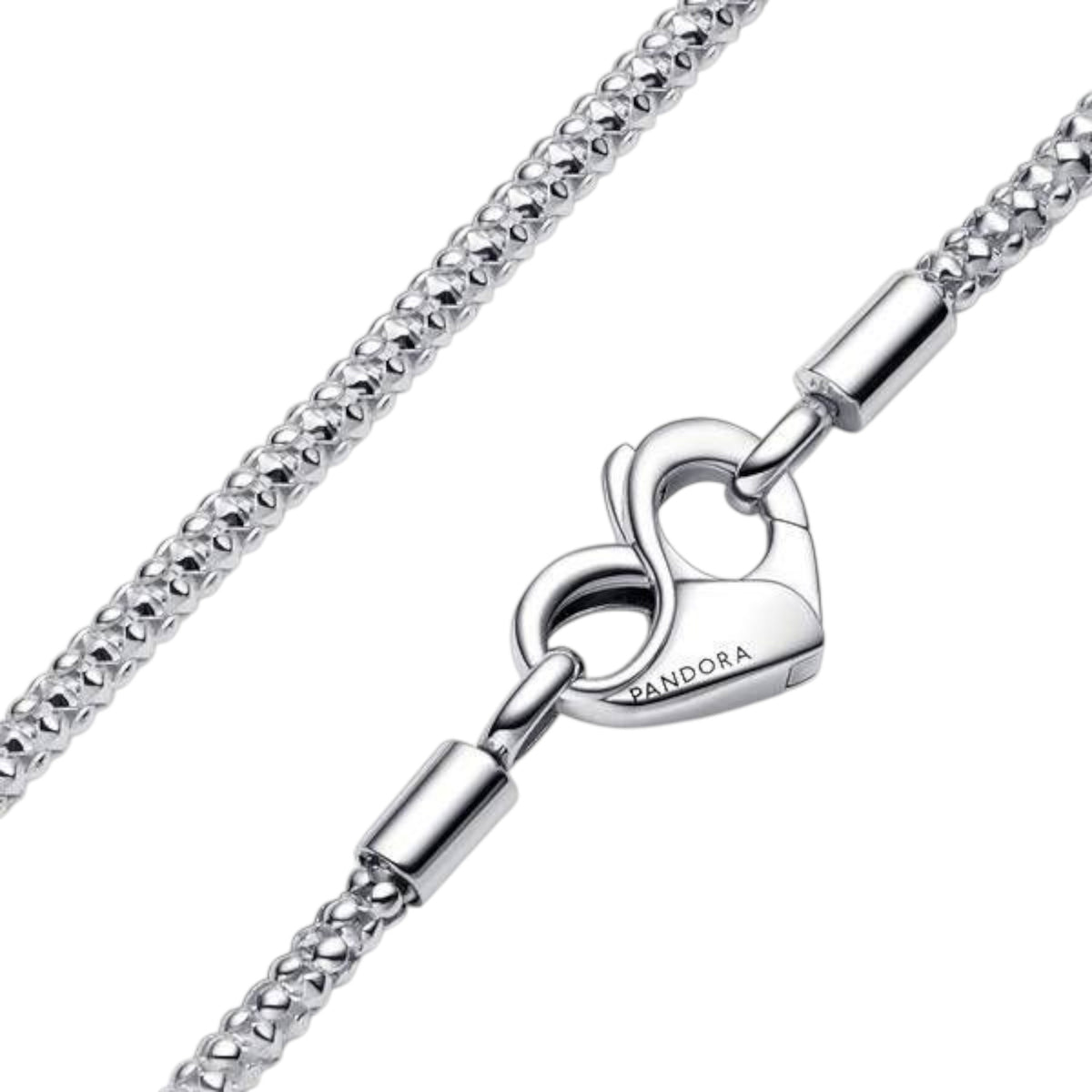Kette Herz