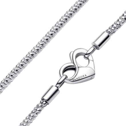 Kette Herz