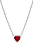 Kette Herz