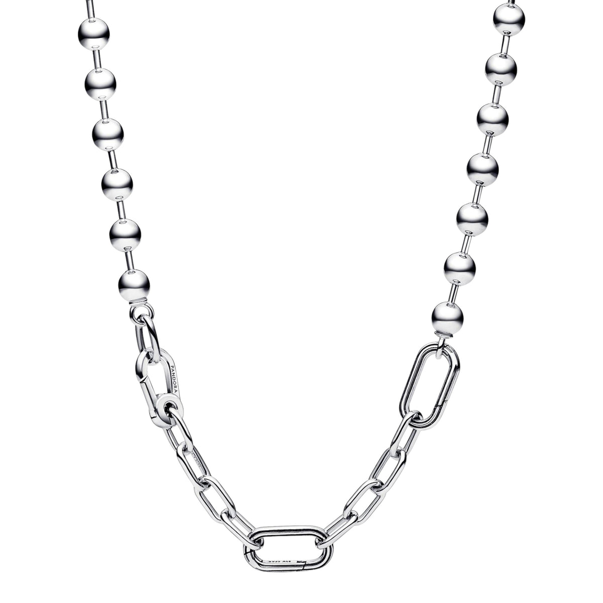 ME Kette Perlen