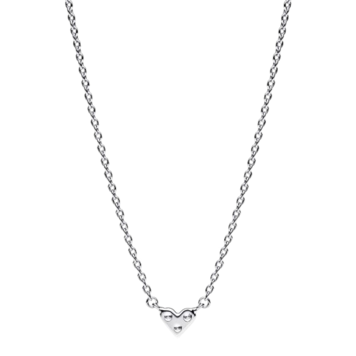 Kette Herz