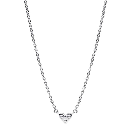Kette Herz