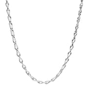 Kette Infinity