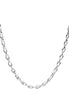 Kette Infinity