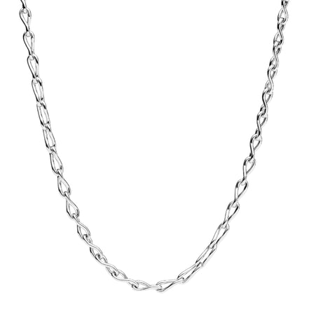 Kette Infinity