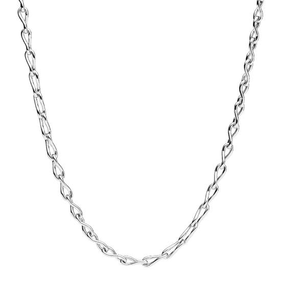 Kette Infinity