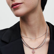 Kette Infinity