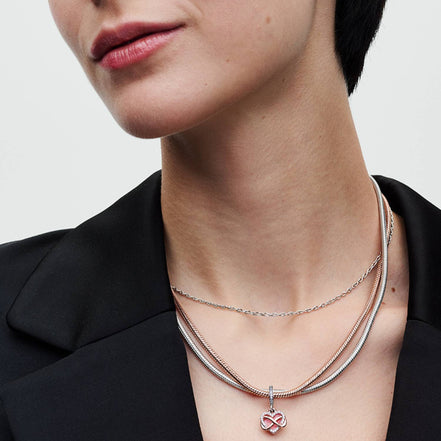 Kette Infinity