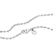 Kette Infinity