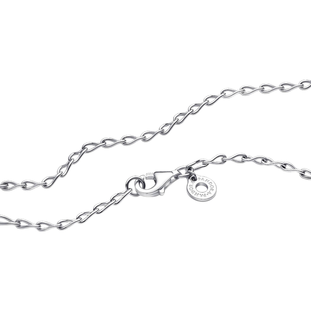 Kette Infinity