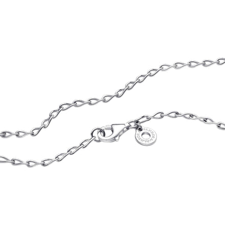 Kette Infinity