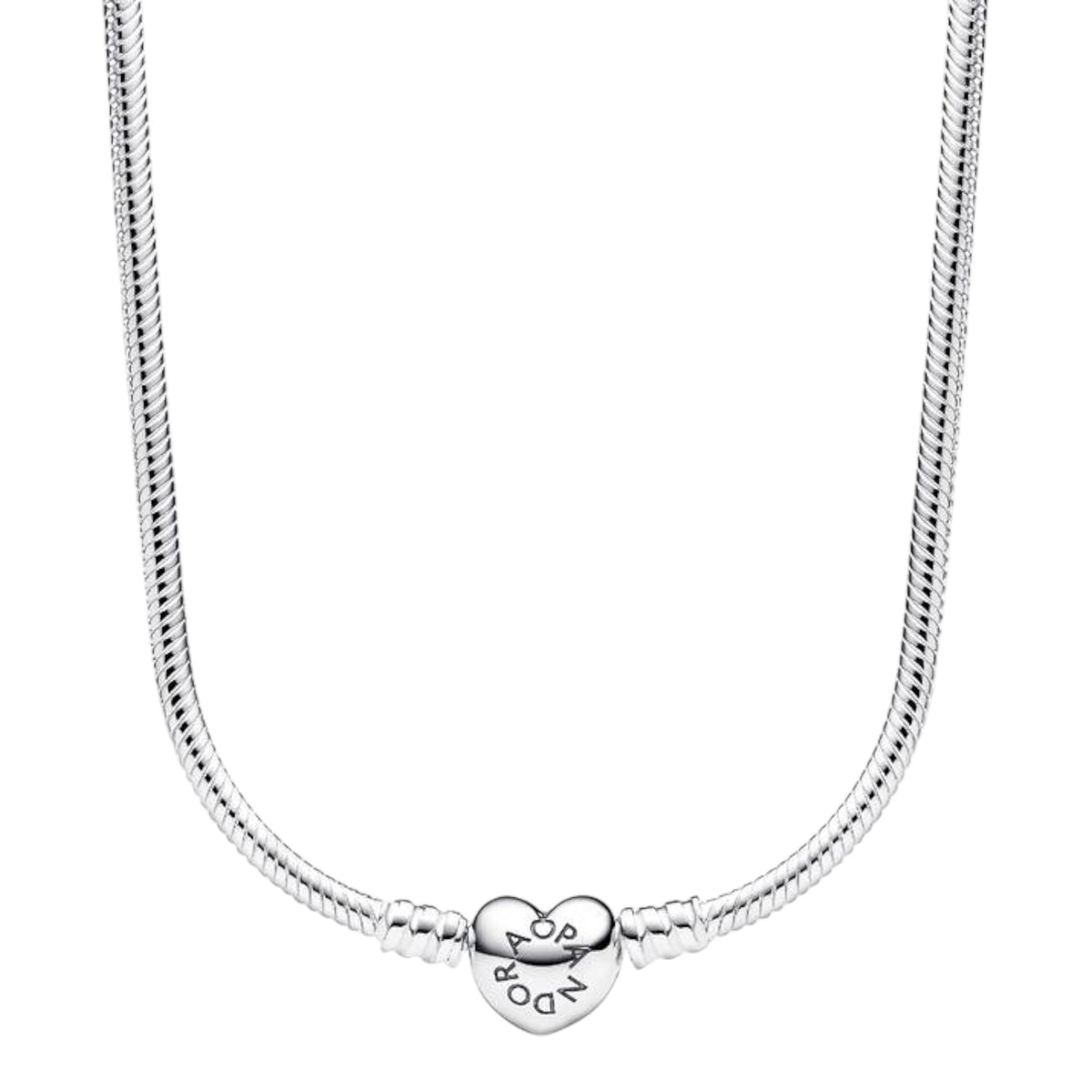 Kette Herz